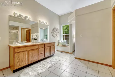 4601 Rowell Point, Colorado Springs, CO 80923 - Photo 23