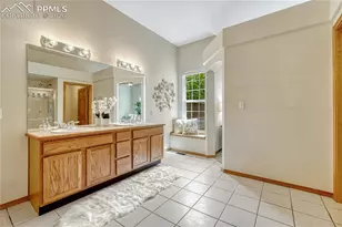 4601 Rowell Point, Colorado Springs, CO 80923 - Photo 23