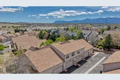4601 Rowell Point, Colorado Springs, CO 80923 - Photo 43