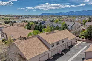 4601 Rowell Point, Colorado Springs, CO 80923 - Photo 43