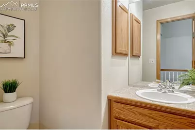 4601 Rowell Point, Colorado Springs, CO 80923 - Photo 17