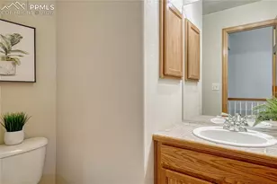 4601 Rowell Point, Colorado Springs, CO 80923 - Photo 17