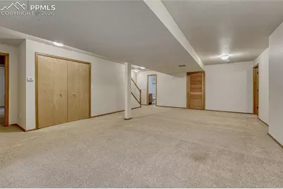 4601 Rowell Point, Colorado Springs, CO 80923 - Photo 29