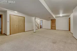 4601 Rowell Point, Colorado Springs, CO 80923 - Photo 29