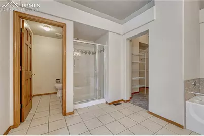 4601 Rowell Point, Colorado Springs, CO 80923 - Photo 25