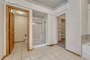 4601 Rowell Point, Colorado Springs, CO 80923 - Photo 25