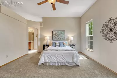 4601 Rowell Point, Colorado Springs, CO 80923 - Photo 19