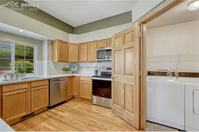 4601 Rowell Point, Colorado Springs, CO 80923 - Photo 15