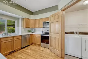 4601 Rowell Point, Colorado Springs, CO 80923 - Photo 15