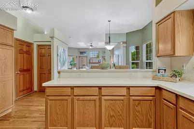 4601 Rowell Point, Colorado Springs, CO 80923 - Photo 13