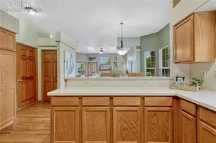 4601 Rowell Point, Colorado Springs, CO 80923 - Photo 13
