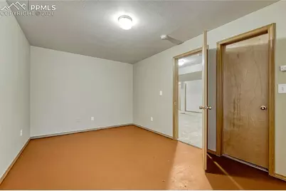 4601 Rowell Point, Colorado Springs, CO 80923 - Photo 35