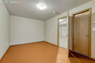 4601 Rowell Point, Colorado Springs, CO 80923 - Photo 35