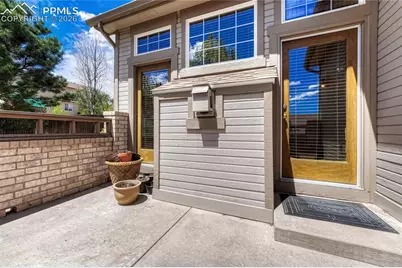 4601 Rowell Point, Colorado Springs, CO 80923 - Photo 39