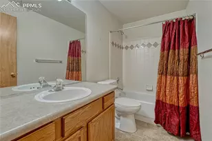 4601 Rowell Point, Colorado Springs, CO 80923 - Photo 33