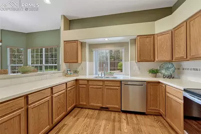 4601 Rowell Point, Colorado Springs, CO 80923 - Photo 11