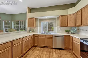 4601 Rowell Point, Colorado Springs, CO 80923 - Photo 11