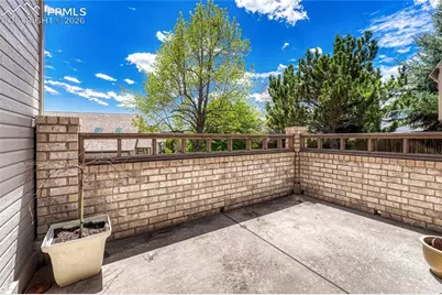 4601 Rowell Point, Colorado Springs, CO 80923 - Photo 37
