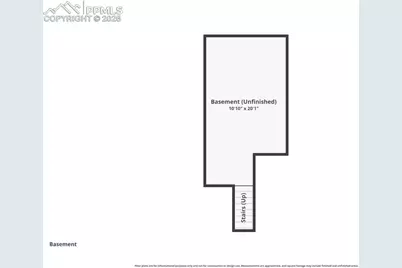 415 E San Rafael Street, Colorado Springs, CO 80903 - Photo 43