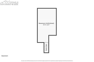 415 E San Rafael St, Colorado Springs, CO 80903 - Photo 43