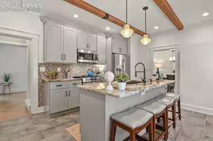 415 E San Rafael St, Colorado Springs, CO 80903 - Photo 19