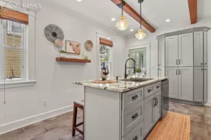 415 E San Rafael St, Colorado Springs, CO 80903 - Photo 17