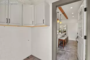 415 E San Rafael St, Colorado Springs, CO 80903 - Photo 33