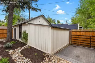 415 E San Rafael St, Colorado Springs, CO 80903 - Photo 39
