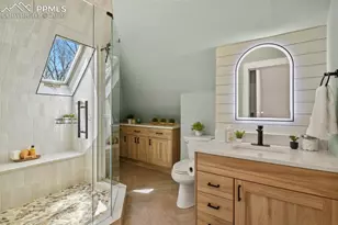 415 E San Rafael St, Colorado Springs, CO 80903 - Photo 31