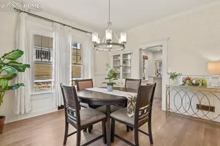 415 E San Rafael St, Colorado Springs, CO 80903 - Photo 13