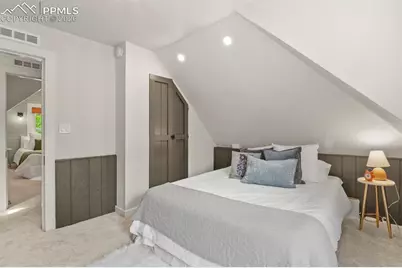 415 E San Rafael Street, Colorado Springs, CO 80903 - Photo 29