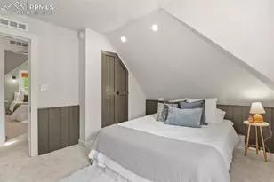 415 E San Rafael St, Colorado Springs, CO 80903 - Photo 29