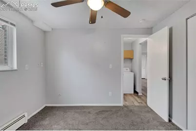 7075 Alegre Circle, Fountain, CO 80817 - Photo 11