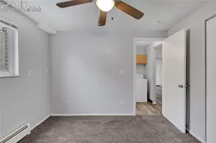 7075 Alegre Cir, Fountain, CO 80817 - Photo 11