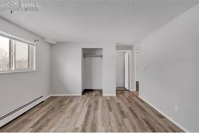 7075 Alegre Circle, Fountain, CO 80817 - Photo 1