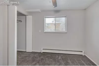 7075 Alegre Circle, Fountain, CO 80817 - Photo 7