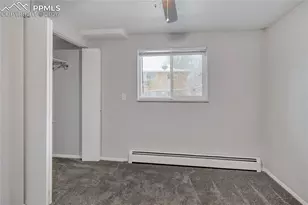 7075 Alegre Cir, Fountain, CO 80817 - Photo 7