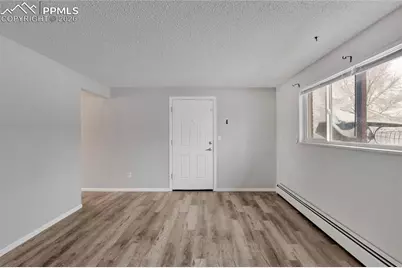 7075 Alegre Circle, Fountain, CO 80817 - Photo 3