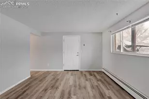 7075 Alegre Cir, Fountain, CO 80817 - Photo 3