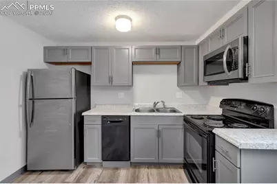 7075 Alegre Circle, Fountain, CO 80817 - Photo 5