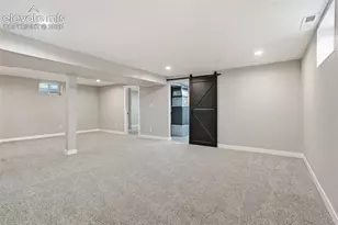 612 Widefield Dr, Colorado Springs, CO 80911 - Photo 23