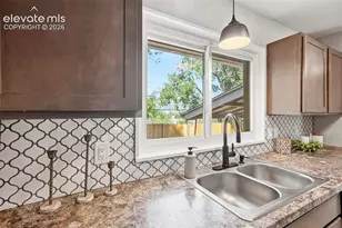 612 Widefield Dr, Colorado Springs, CO 80911 - Photo 13