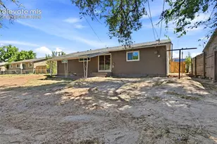 612 Widefield Dr, Colorado Springs, CO 80911 - Photo 29