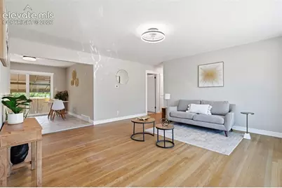 612 Widefield Drive, Colorado Springs, CO 80911 - Photo 5
