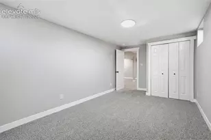612 Widefield Dr, Colorado Springs, CO 80911 - Photo 25