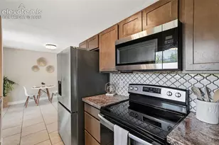 612 Widefield Dr, Colorado Springs, CO 80911 - Photo 11