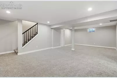 612 Widefield Drive, Colorado Springs, CO 80911 - Photo 19