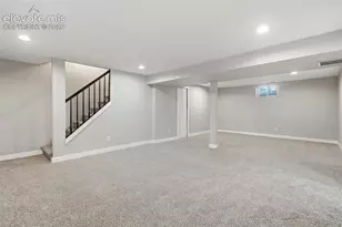 612 Widefield Dr, Colorado Springs, CO 80911 - Photo 19