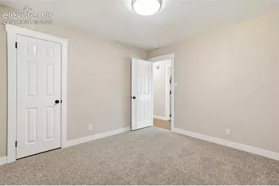 612 Widefield Drive, Colorado Springs, CO 80911 - Photo 27