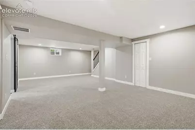 612 Widefield Drive, Colorado Springs, CO 80911 - Photo 21
